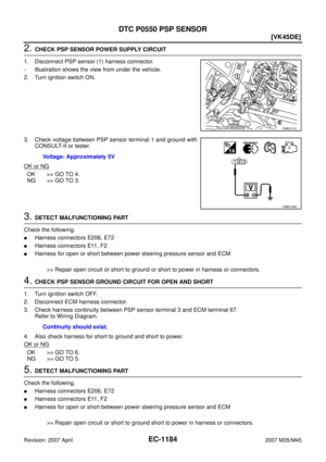 Page 2713
