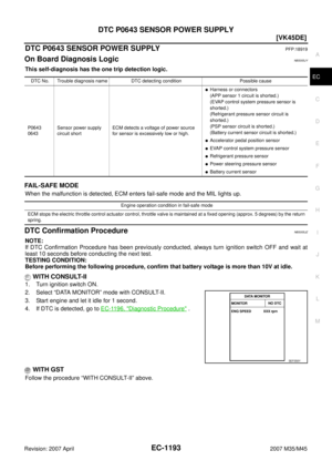 Page 2722