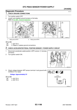 Page 2725