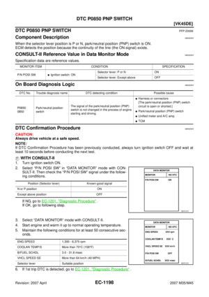 Page 2727