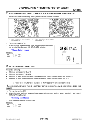 Page 2737