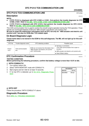 Page 2742