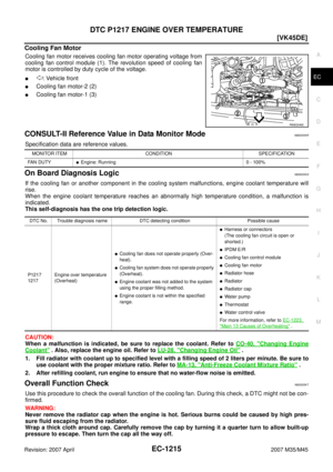Page 2744
