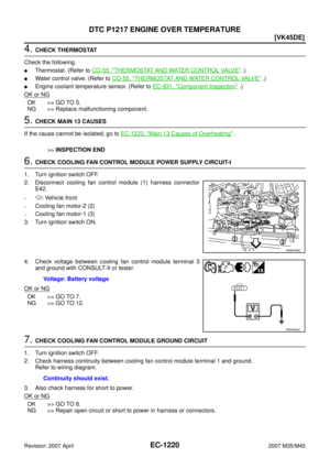 Page 2749