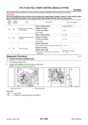 Page 2757