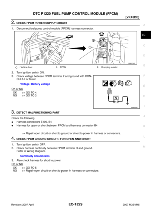 Page 2758