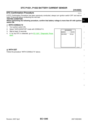 Page 2774
