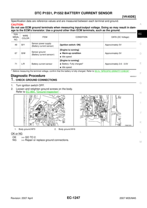 Page 2776