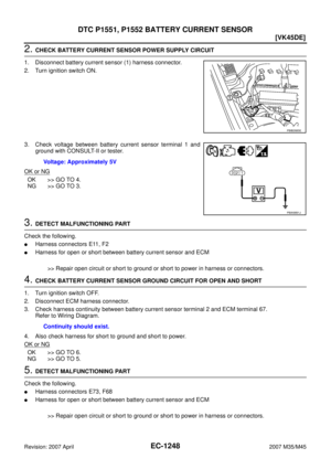 Page 2777