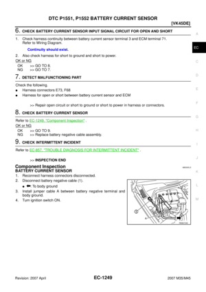 Page 2778