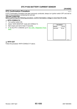 Page 2781