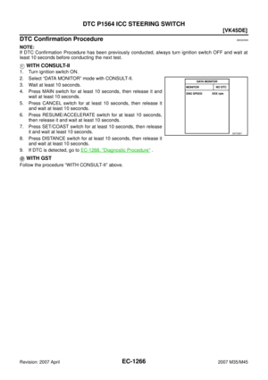 Page 2795