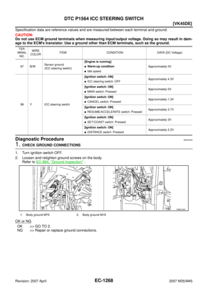 Page 2797