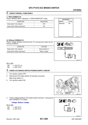 Page 2813