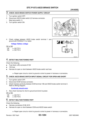 Page 2823