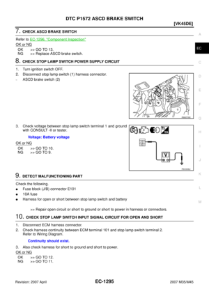 Page 2824