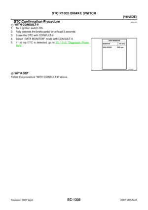 Page 2837