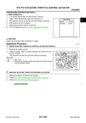Page 2864