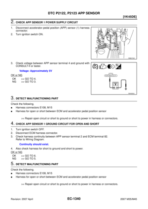 Page 2869