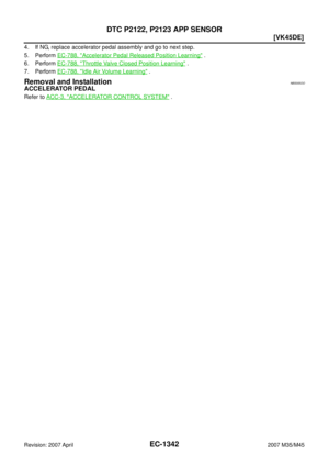 Page 2871