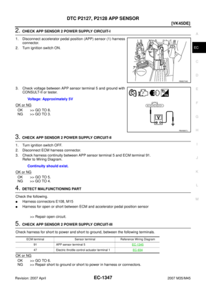 Page 2876
