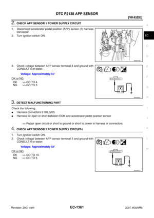 Page 2890