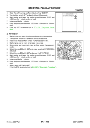 Page 2895
