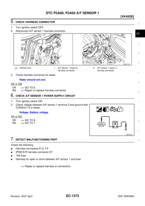 Page 2902