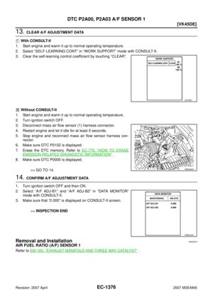 Page 2905
