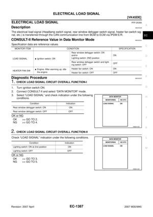 Page 2916