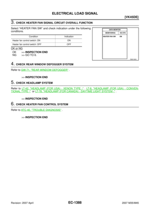 Page 2917
