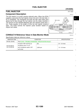 Page 2918
