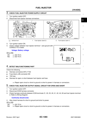 Page 2922