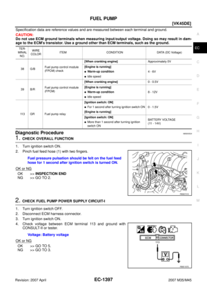 Page 2926