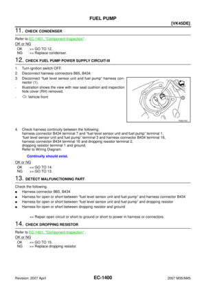 Page 2929
