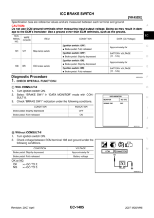 Page 2934
