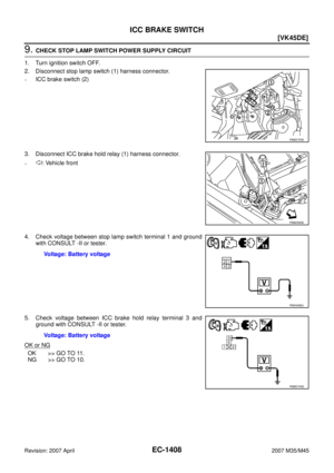 Page 2937