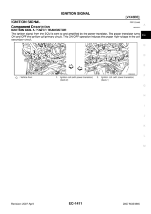 Page 2940
