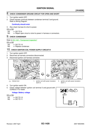 Page 2949