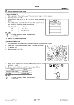 Page 2963