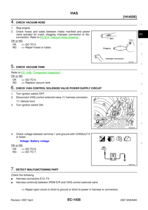 Page 2964