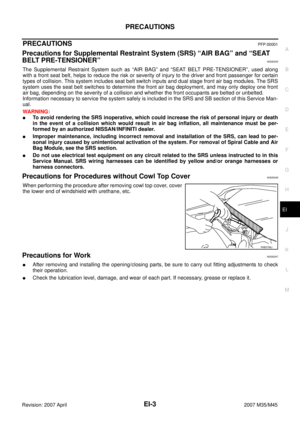 Page 2974