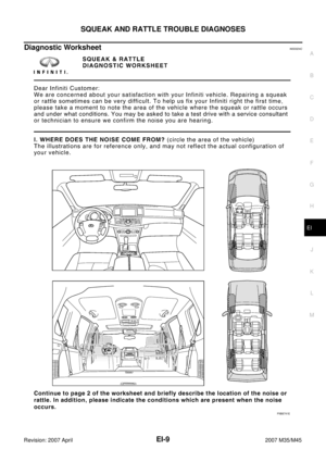 Page 2980