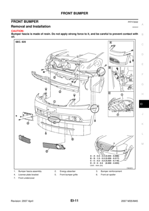 Page 2982