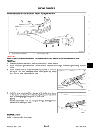 Page 2984
