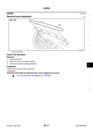Page 2988