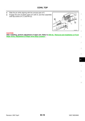 Page 2990