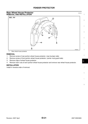 Page 2992