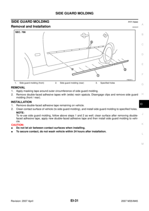 Page 3002