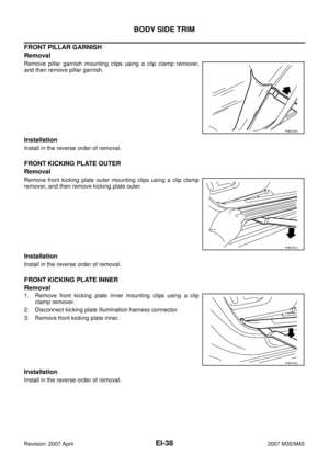 Page 3009